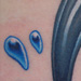 tattoo galleries/ - Dolphin